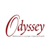Odyssey Restaurant & Events gallery