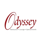 Odyssey Restaurant & Events - American Restaurants