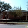 First Baptist Church of Orange Park