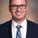 Edward Jones - Financial Advisor: Tanner M Kohl, CFP® - Financial Services
