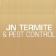 J N Termite Pest Control