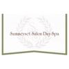 Summerset Salon & Day Spa gallery