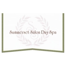 Summerset Salon & Day Spa - Day Spas