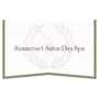 Summerset Salon & Day Spa