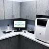 Southcoast Dental gallery