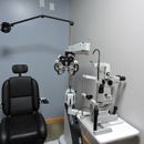 Ultimate Eyecare Santa Fe - Optical Goods