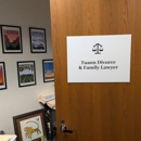 Tuann Divorce & Family Lawyer - Family Law Attorneys