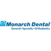 Monarch Dental & Orthodontics gallery