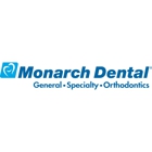 Monarch Dental & Orthodontics