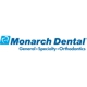 Monarch Dental & Orthodontics