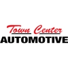 Town Center Automotive gallery