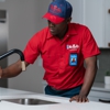 Mr. Rooter Plumbing of Port St. Lucie-Stuart gallery