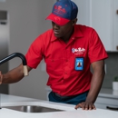 Mr. Rooter Plumbing of Delaware County - Drainage Contractors