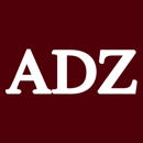 ADZ Storage - Self Storage