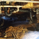 Rick's Rooter - Plumbers