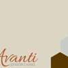 Avanti Senior Living at Flower Mound gallery