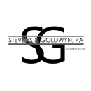 Stevens and Goldwyn, P.A. - Civil Litigation & Trial Law Attorneys