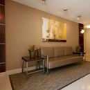The Rochester Apartments - Apartments