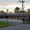 Cajun Inn Motel - Lodging