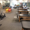 NovaCare Rehabilitation in partnership with AtlantiCare - Tuckerton - Physical Therapy Clinics