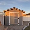 RBA Precision Home Services gallery