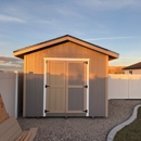 RBA Precision Home Services - Major Appliances