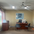 Marcum Insurance Agency - Motorcycle Insurance