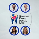 Newport Family Dental Care, PLLC - Dentists