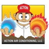Action Air Conditioning gallery