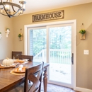 Quality First Home Improvement - Employment Consultants