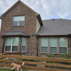 Telge Roofing gallery