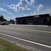 Tarantino's Auto Body gallery