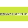 Rosemary E. Meyers, Inc. gallery