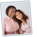 Horizon Home Care Services - Home Health Services