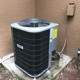 Dynamic heating & air