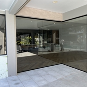Gallery Image Number 3