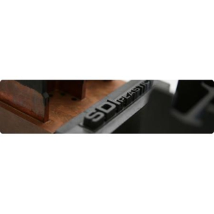 SDI Plastics - Beenleigh, QLD