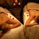 Cure Touch Massage Therapy - Massage Services