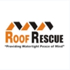 Roof Rescue gallery