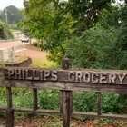 Phillips Grocery