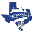 Bluebonnet Window Cleaning - Window Cleaning