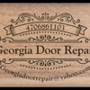 Georgia Door Repair gallery