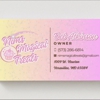 Illuminate Designs gallery