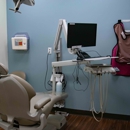 Clinica Family Health & Wellness - Medical Clinics