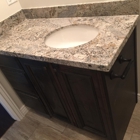 SMITH STONE SUPPLY, INC
