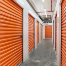 Prime Storage - Self Storage