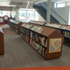 Parker Public Library gallery