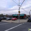 North Flushing Auto Care Inc gallery