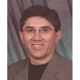 Larry Sifuentes - State Farm Insurance Agent