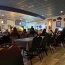 Atheneos Greek Village Cafe - Greek Restaurants
